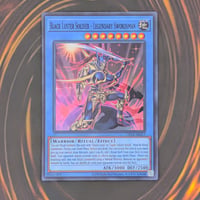 【状態A】 遊戯王 CREATION PACK 12 伝説の剣闘士 カオス・ソルジャー CR12-AE017 スーパーレア