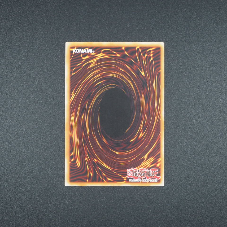 状態A】北米版 Legacy of the Valiant RUM－アストラル・フォース ア