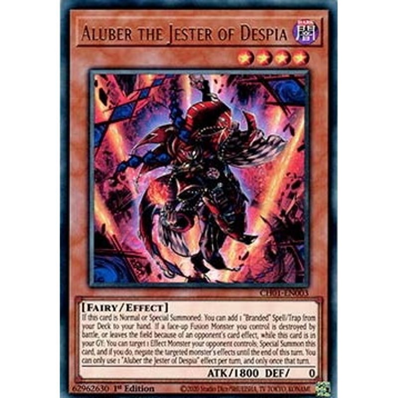 状態A】北米版 ChroniclesDeck The Fallen&The Virtuous