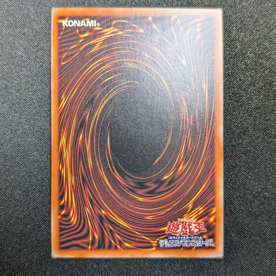 669e34d7e4567c003057aa4b