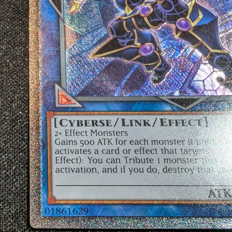 OTS28 未開封カートン 100パック入 北米版 遊戯王 OTS28 未開封