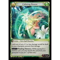 Grand ArchiveTCG『Snow White, Weiss Queen』Distor