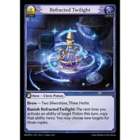 Grand ArchiveTCG『Arthur, Young Heir』Dawn of Ash