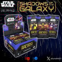 star wars スターウォーズ　カードスリーブ　まとめ売り 楽天市場】スターウォーズ SAGA コレクター雑貨 チェンジング
