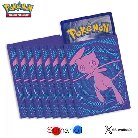 CATEGORY ポケモンカード英語版 | 海外版トレーディングカード CATEGORY ポケモンカード英語版 | 海外版トレーディングカード