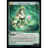 状態A】Grand ArchiveTCG『Proto Key Crest』Phantom M