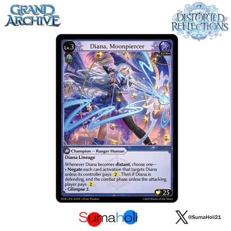 サクラビス　ポケモンカード　海外版　トレーディングカード Amazon.co.jp: ポケモンカードゲームSV sv4a ハイクラスパック