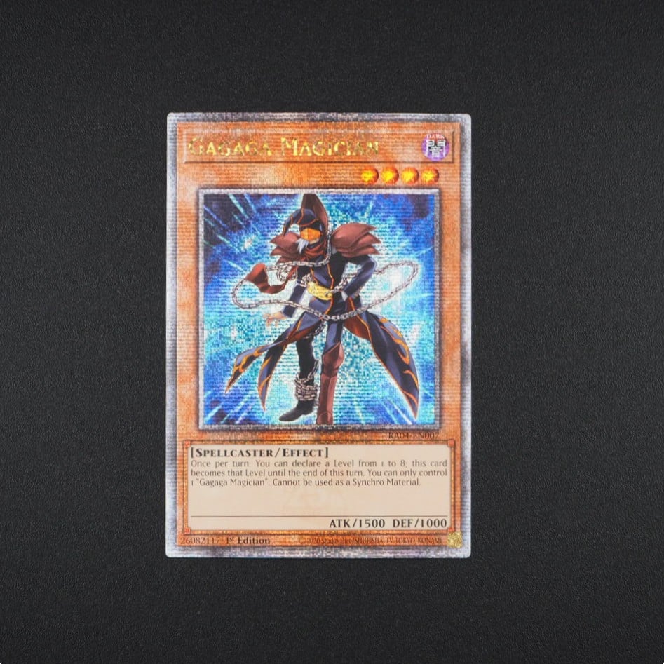 魔神バンダー ポリ デッドストック 未開封　ジャンク扱い 2025年最新】Yahoo!オークション -魔神 バンダーの中古品・新品・未