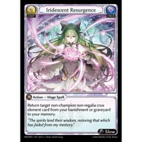 状態A】Grand ArchiveTCG『Turm, Schwartz Rook』Phant