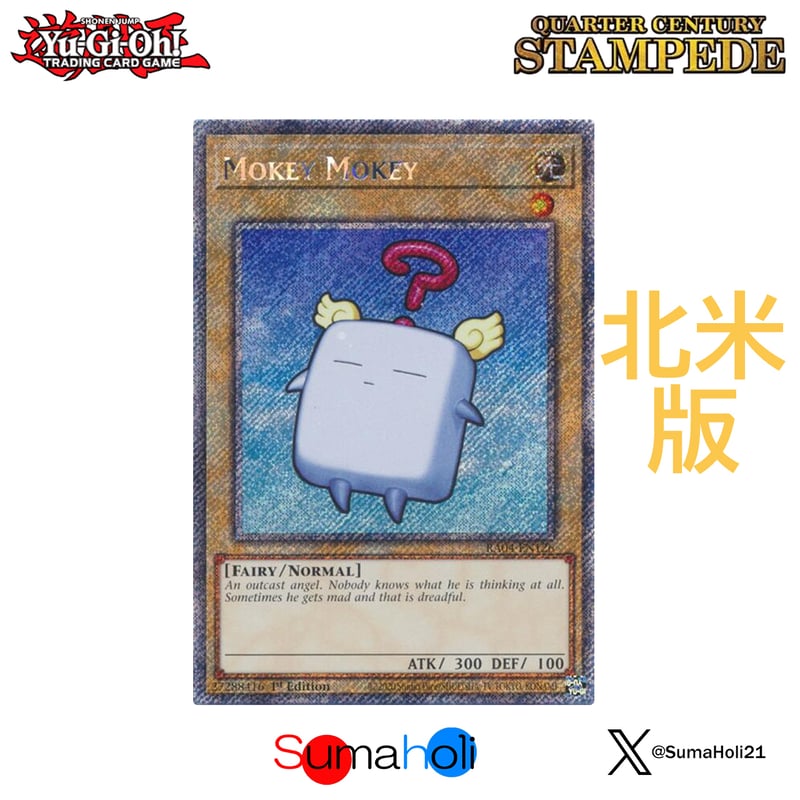 mtg 超稀少 サインド 黒枠初版 ウルザランド 全種 12枚セット atq mtg 超稀少 サインド 黒枠初版 ウルザランド 全種 12枚セット atq