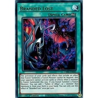 状態A】北米版 ChroniclesDeck The Fallen&The Virtuous