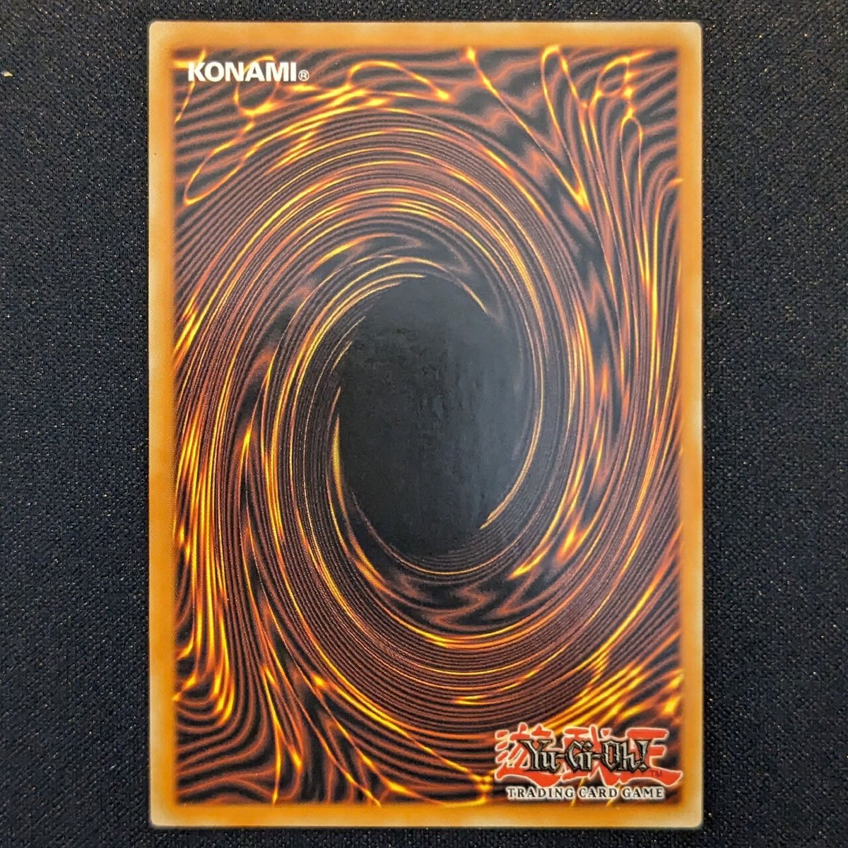 超希少 海外限定 青眼の究極竜 YCS250th 記念メダル シルバー 遊戯王 未使用品】青眼の究極竜 金属製メダル/コイン シルバー 海外YCS