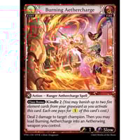 その他 Grand Archive Kongming Wayward Maven CSR Amazon.co.jp: ドラゴンシールド:Grand Archive Kongming- 100CT