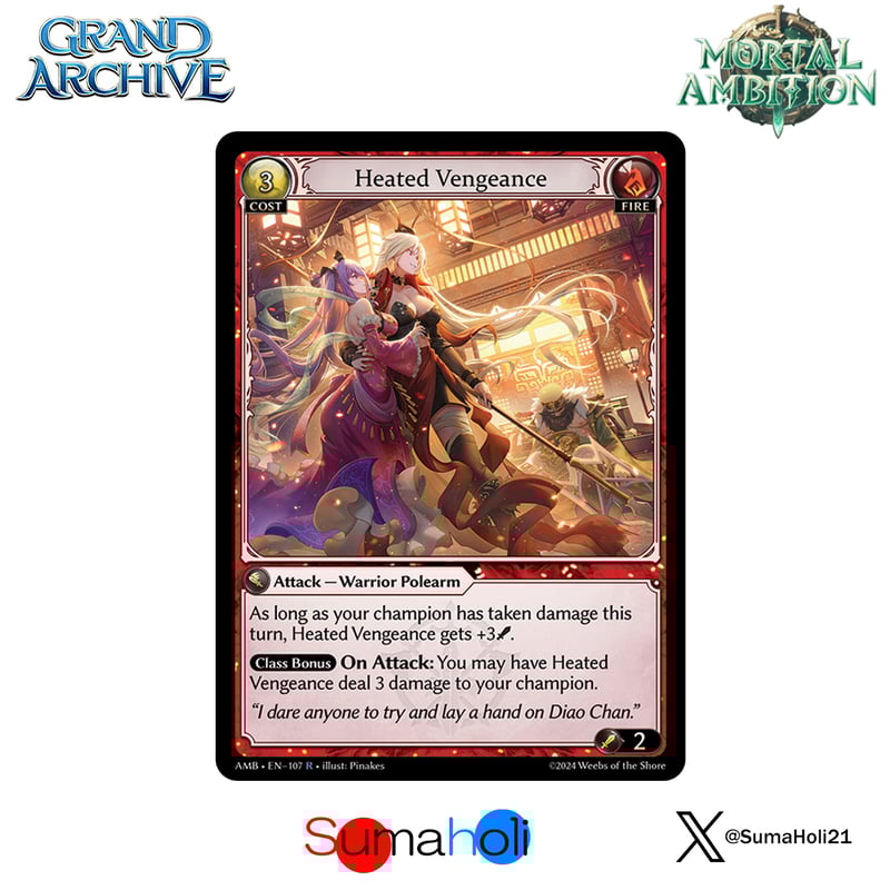 Grand Archive Rouge,Ace of Hearts CSR 3枚 Grand Archive Rouge,Ace of Hearts CSR 3枚 2025年最新】Grand