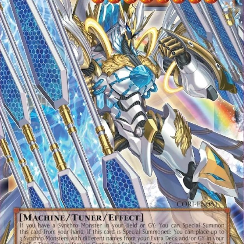 遊戯王 Chaos Origins 北米版 | 海外版トレーディングカード専門店