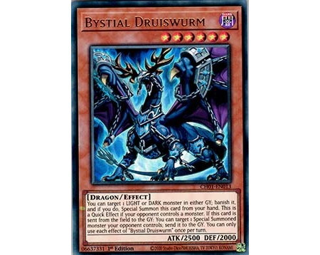 状態A】北米版 ChroniclesDeck The Fallen&The Virtuous