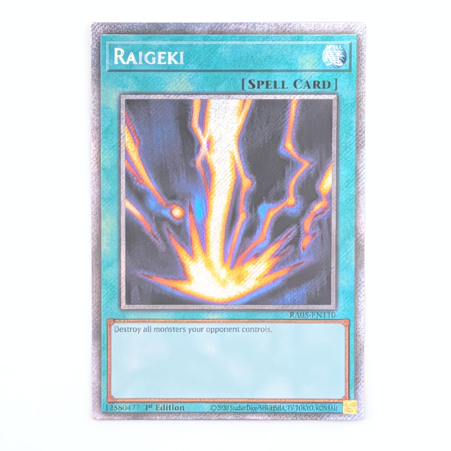 6a0436c2f6398e0001ff35e6