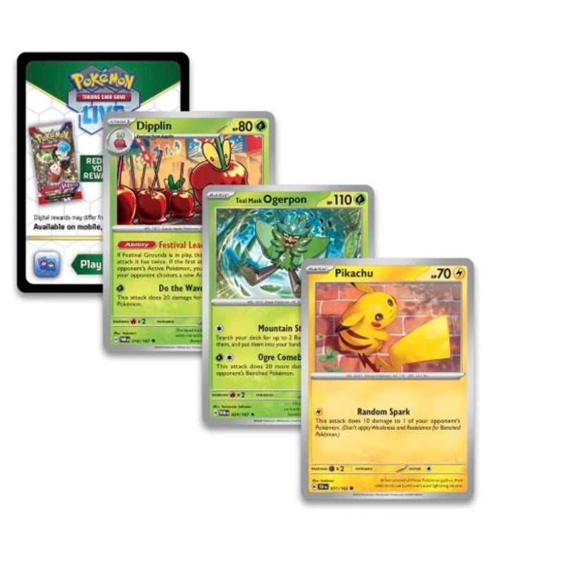 ポケモンカードゲーム　ブイゼル LV.17　帯付き　コレクションチャレンジ ポケモン カード ゲーム ブイゼル LV.17 帯付き コレクション