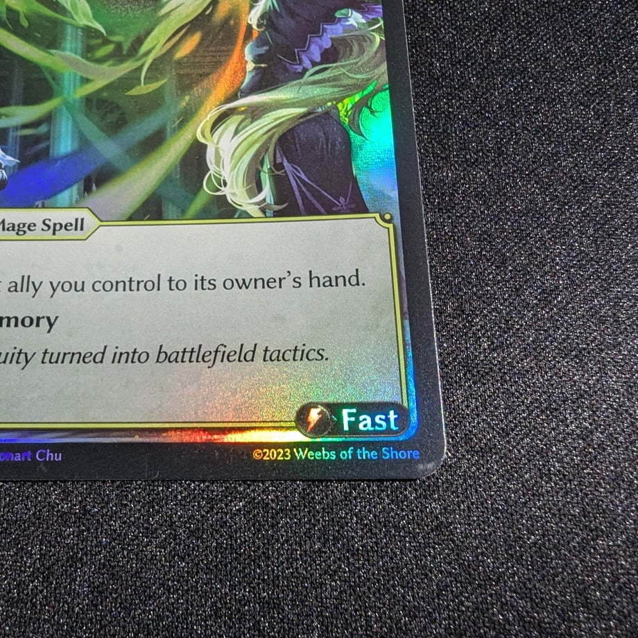 6694090b6ebf64158e55fea7