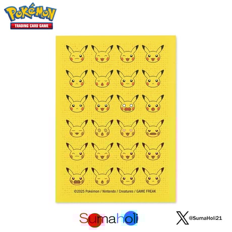 CATEGORY ポケモンカード英語版 | 海外版トレーディングカード CATEGORY ポケモンカード英語版 | 海外版トレーディングカード