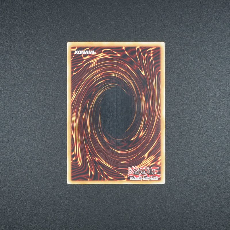 状態A】北米版 OTS Tournament Pack 15 アームド・ドラゴン LV10