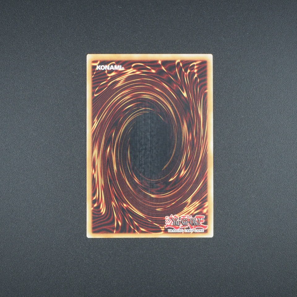 状態A】北米版 OTS Tournament Pack 15 アームド・ドラゴン LV10