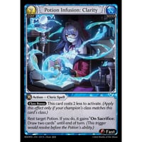 その他 Excalibur, Reflected Edge Grand Archive Grand ArchiveTCG『Excalibur, Reflected Edge』Dist