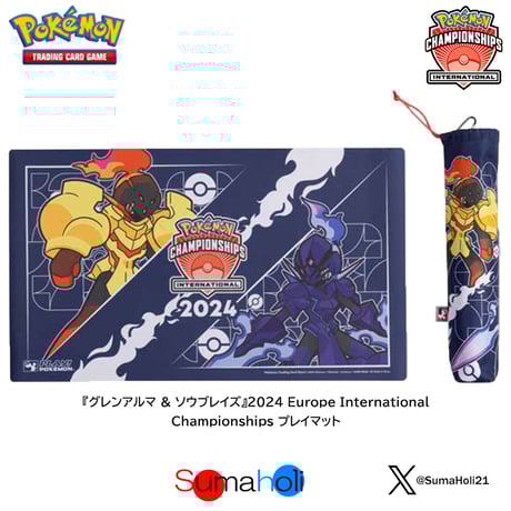 CATEGORY ポケモンカード英語版 | 海外版トレーディングカード CATEGORY ポケモンカード英語版 | 海外版トレーディングカード