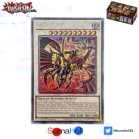 英語 泰亜版　CREATION PACK 03 遊戯王 アジア 英語 泰亜版 CREATION PACKク03 ×6BOX Creation