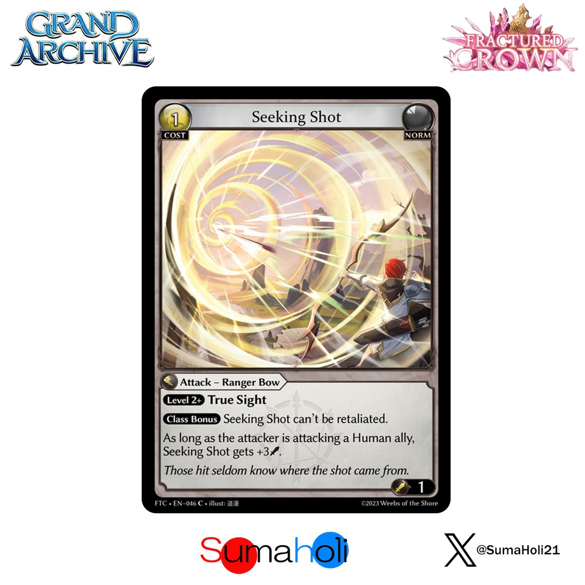 その他 Grand Crusader's Ring Grand Archive Auction Prices Realized Tcg Cards 2023 GRAND ARCHIVE DAWN OF