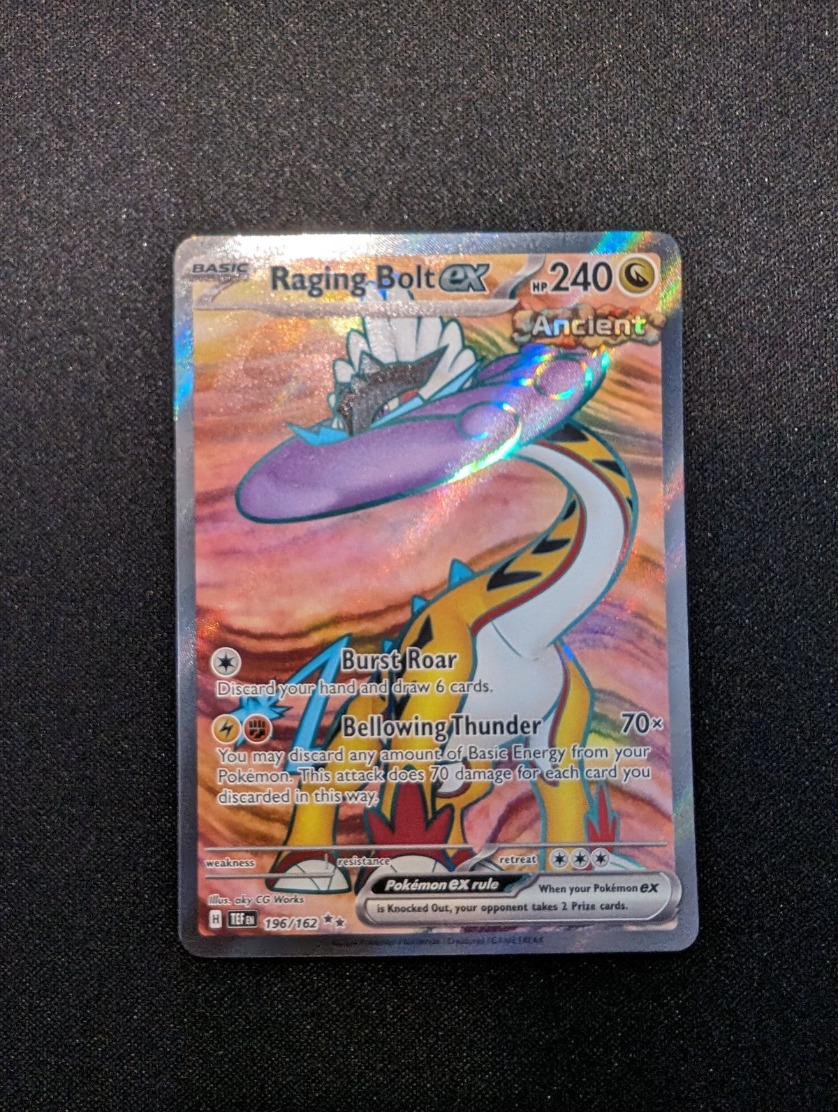 fit=scale-down,w=1200