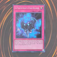 【状態A】 遊戯王 CREATION PACK 12 幻影騎士団シェード・ブリガンダイン CR12-AE047 スーパーレア