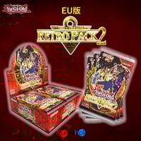 【遊戯王】北米版 英語 コレクション 遊戯王】北米版 英語 コレクション Amazon.co.jp: 【EU英語版