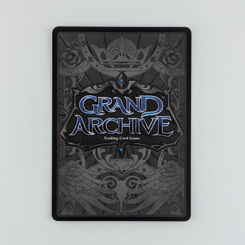 その他 Grand Archive Crux Sight 状態A】Grand ArchiveTCG『Crux Sight』Phantom Monarc