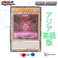 状態A】アジア英語版 Essential Selection 01 『聖騎士の追想 イゾルデ