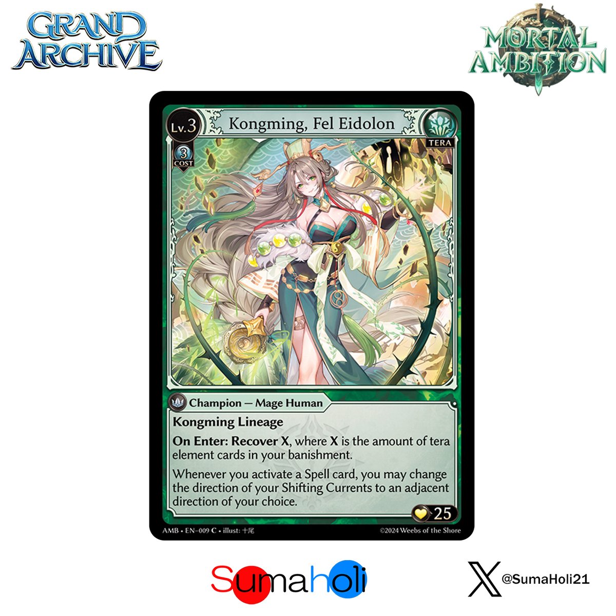 fit=scale-down,w=1200