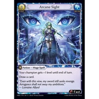 その他 Limimal Guide grand archive Grand ArchiveTCG『Liminal Guide』Distorted Reflec