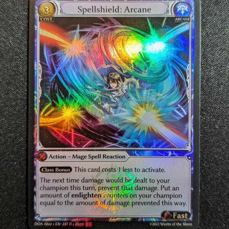 拡張アート foil ルーファウス神羅 MTG FF ルーファウス神羅 拡張アート U 503 FFVII - メルカリ