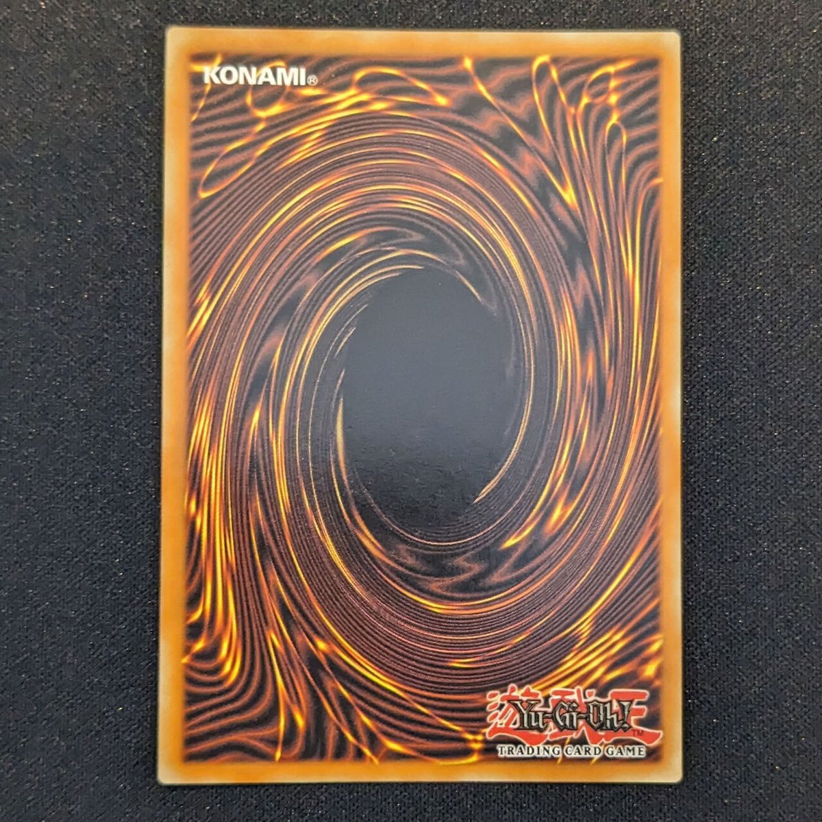 ◆4点17cm◆虹水晶10◆紫檀10◆金爆裂10◆金爆裂グリーンキャッツ s-dscf3467.jpg