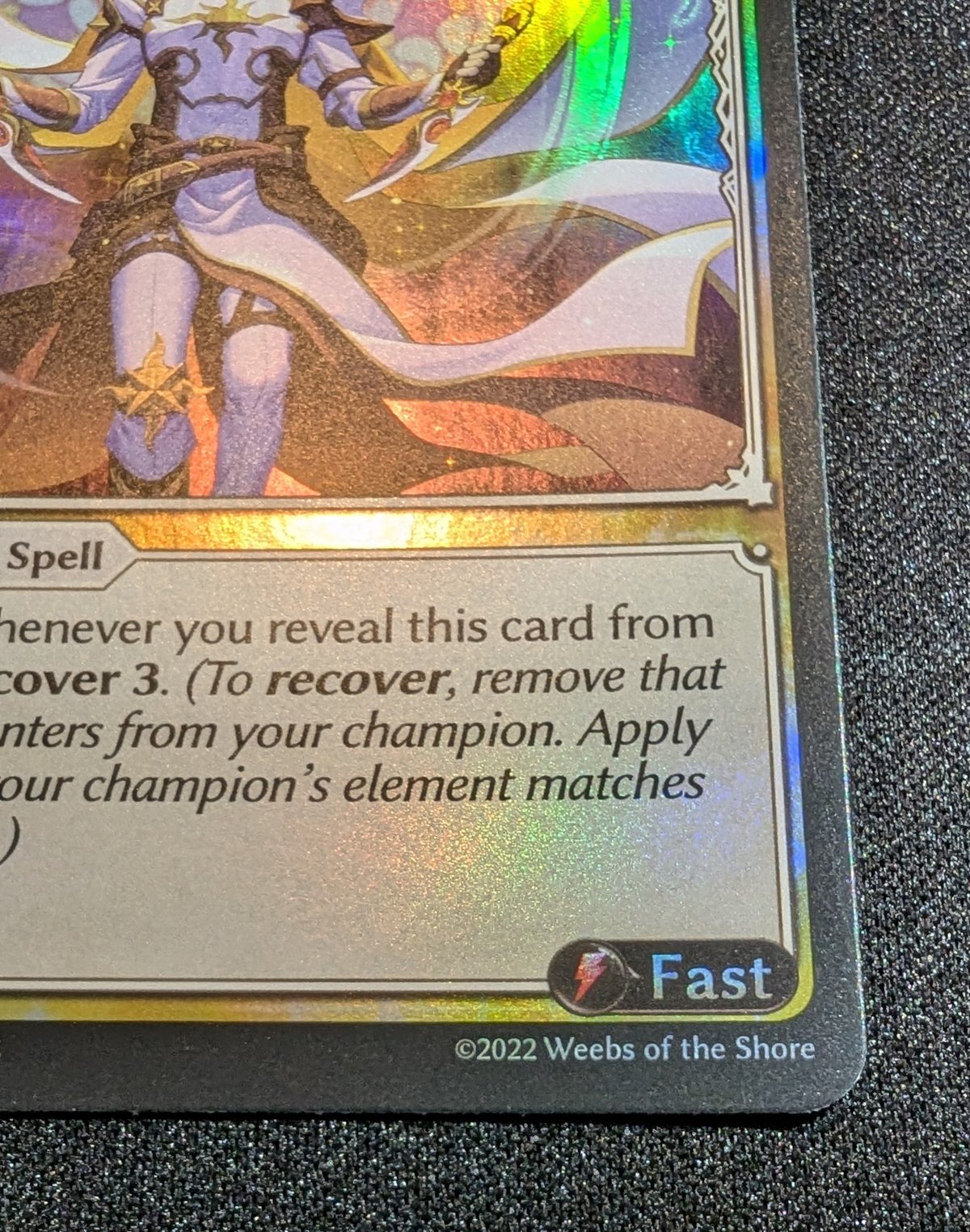 【MTG】ルビーストーム　セット　英語　foil 稲妻 FOIL Secret Lair プロモ 英語 MTG 稲妻 FOIL Secret Lair