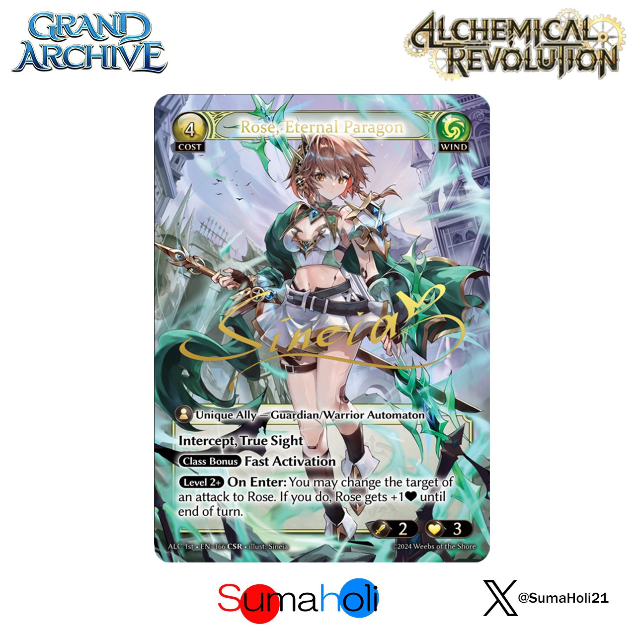 original