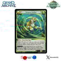 その他 Grand Archive Jin,Zealous Maverick CSR Grand Archive Jin, Zealous Maverick CSR