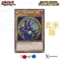 状態A】EU版 25th Rarity Collection 1stEdition 無限泡影