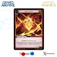 grand archive frostsworm Paladin 4枚 Frostsworn Paladin