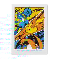 【きりん様】オーダーメイドダメカンダイス ダメカンダイス コンディションマーカー等 エリートトレーナー