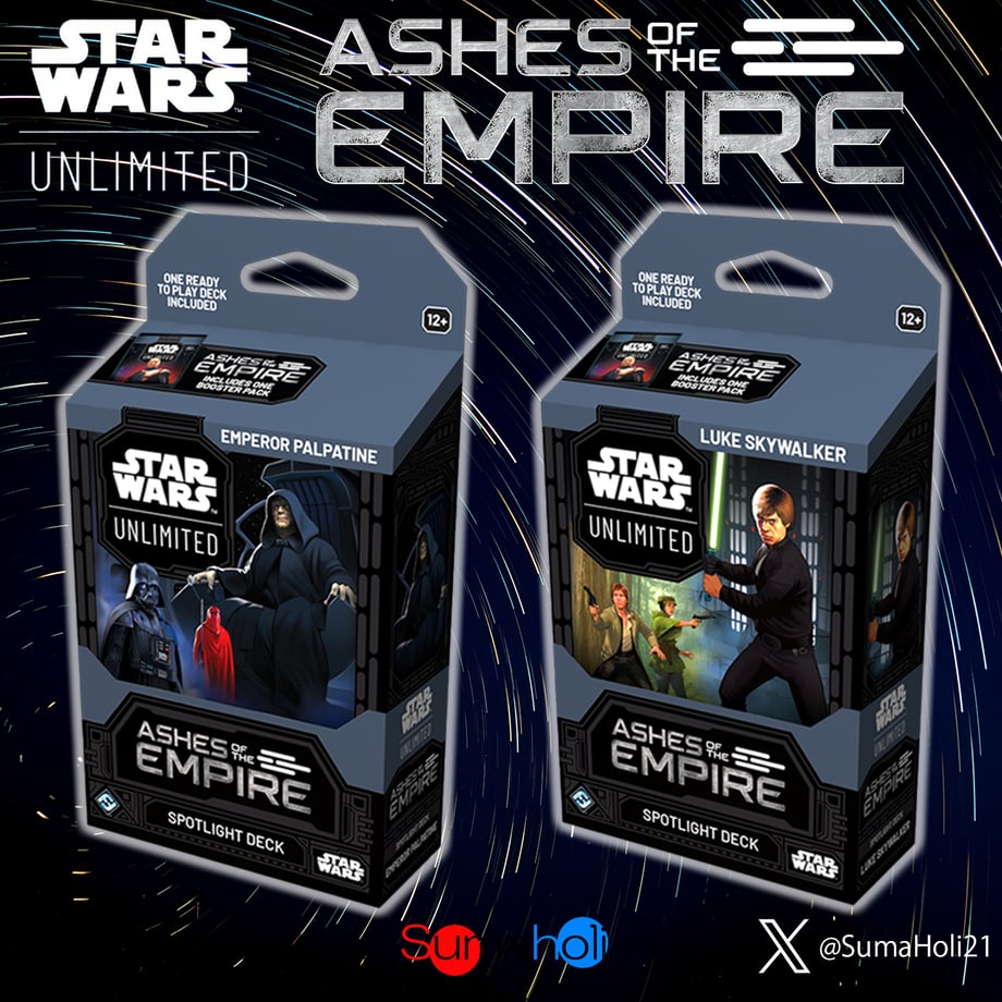 6a321ebc3f7c4d8ed9f20aca