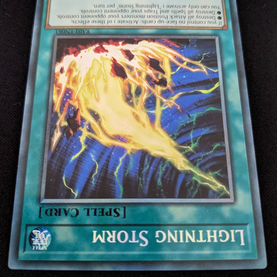 655648fd1d03e90a4fddcea2