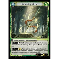 Grand ArchiveTCG『Dungeon Guide』Mortal Ambition