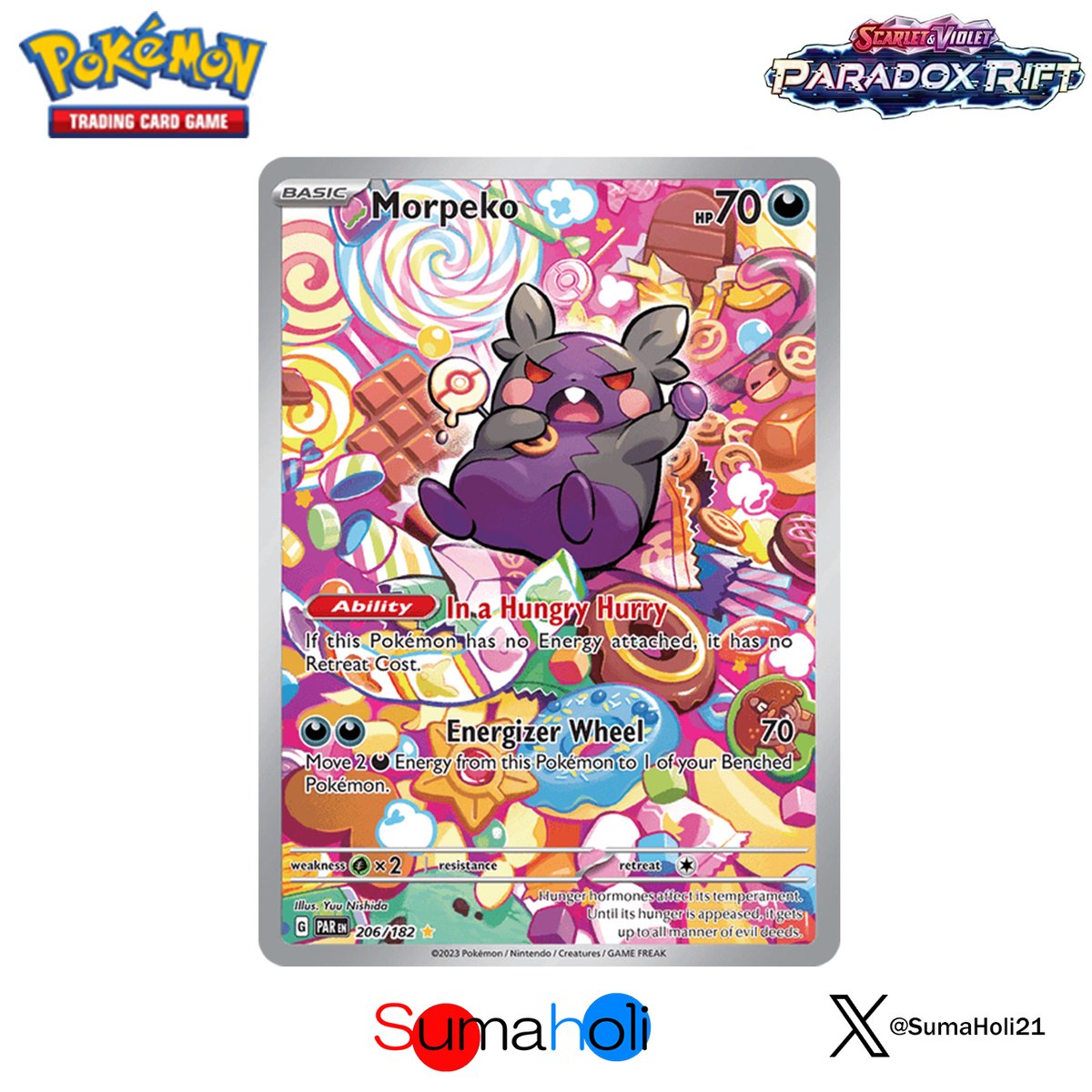 fit=scale-down,w=1200