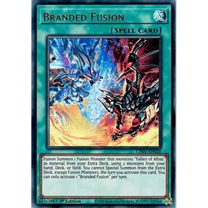 状態A】北米版 ChroniclesDeck The Fallen&The Virtuous